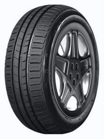 Tracmax X PRIVILO TX-2 195/60 R14 86H