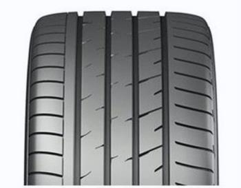 Bridgestone POTENZA S001L 275/35 R21 99Y