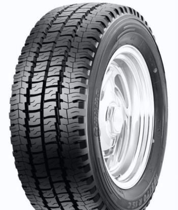 Riken CARGO 195/80 R15 106/104R