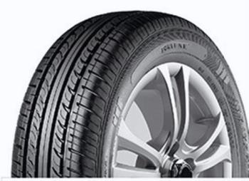 Fortune FSR801 185/70 R13 86T