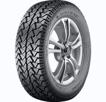 Fortune FSR302 265/70 R16 112T