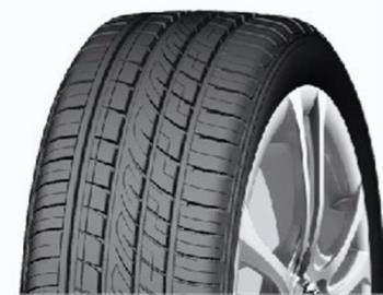 Fortune FSR303 235/60 R18 107V