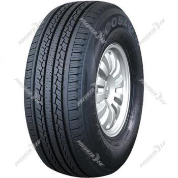 Mazzini ECOSAVER 215/65 R16 98H