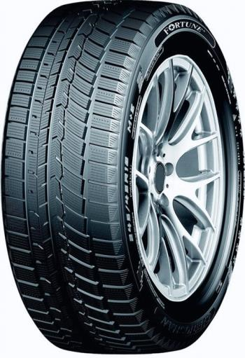 Fortune SNOWFUN FSR901 235/55 R17 103V