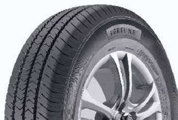 Fortune FSR71 205/70 R15 106/104R