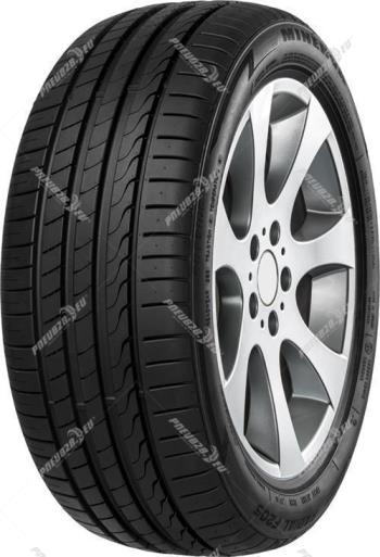 Minerva F205 195/45 R17 85W