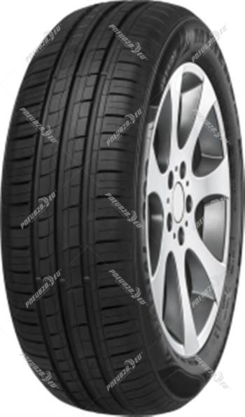 Minerva 209 185/65 R14 86H