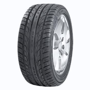 Minerva F110 275/45 R20 110W