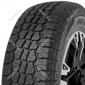 Minerva ECOSPEED A/T 215/70 R16 100H