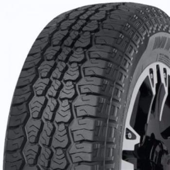 Minerva ECOSPEED A/T 255/70 R15 112H