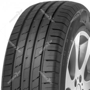 Minerva ECOSPEED 2 SUV 225/70 R16 103V