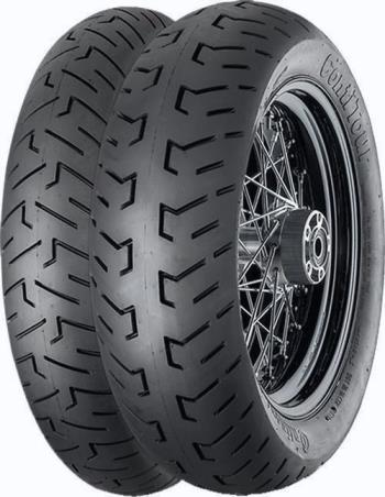 Continental CONTI TOUR 130/90 R16 67H