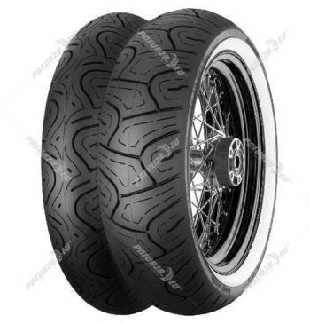 Continental CONTI LEGEND 130/90 R16 74H