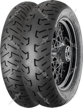 Continental CONTI TOUR 100/90 R19 57H