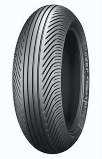 Michelin POWER SUPERMOTO RAIN 120/75 R16.5