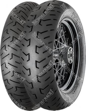 Continental CONTI TOUR 130/90 R16 73H