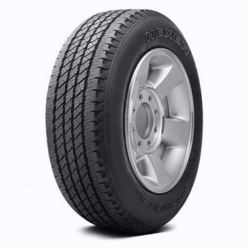 Nexen ROADIAN HT 235/60 R17 102/102S