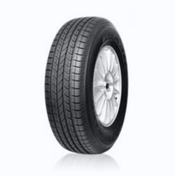 Nexen ROADIAN 541 235/75 R16 108H