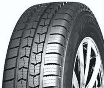 Nexen WINGUARD WT1 195/80 R14 106/104R
