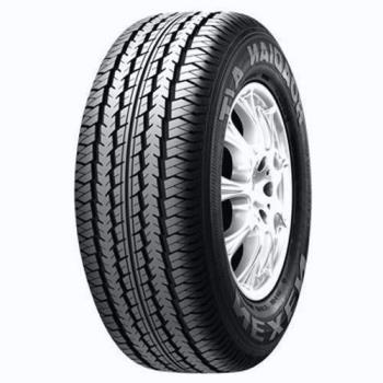 Nexen ROADIAN A/T 205/70 R15 104/102T