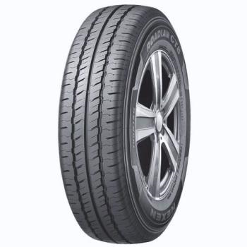 Nexen ROADIAN CT8 175/75 R16 101/99R