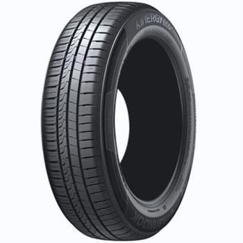 Hankook K435 KINERGY ECO 2 165/65 R13 77T