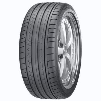 Dunlop SP SPORT MAXX GT 245/40 R20 99Y