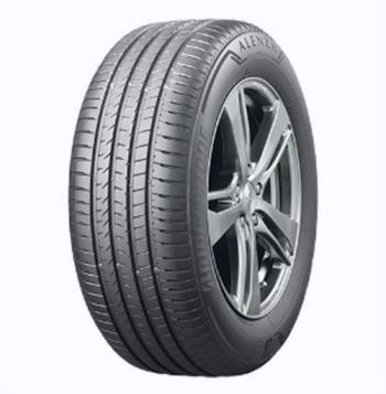 Bridgestone ALENZA 001 245/50 R19 105W