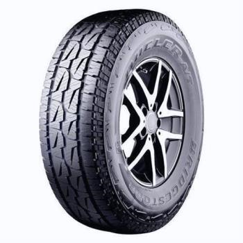 Bridgestone DUELER AT001 215/75 R15 100S
