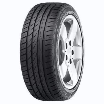 Matador MP47 HECTORRA 3 195/65 R15 95H