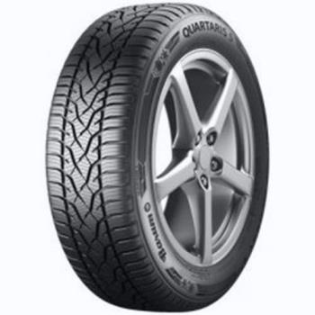 Barum QUARTARIS 5 225/45 R17 94V