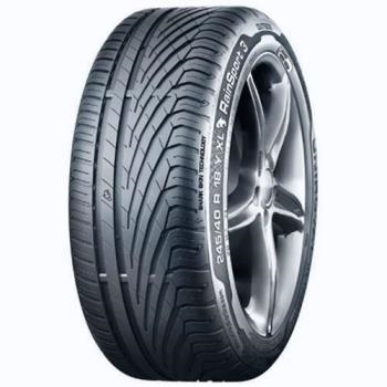 Uniroyal RAIN SPORT 3 245/50 R18 100Y