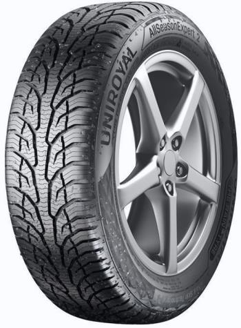 Uniroyal ALL SEASON EXPERT 2 225/55 R17 101V
