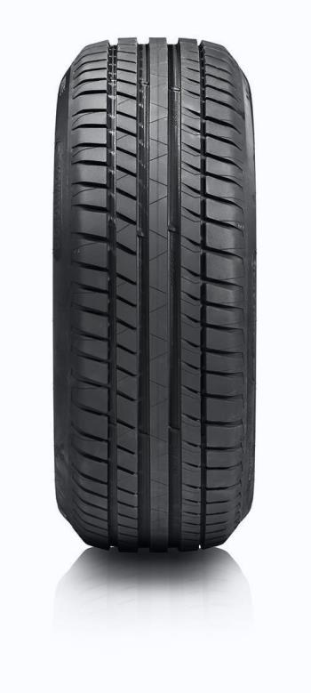 Kormoran ROAD PERFORMANCE 205/60 R15 91H