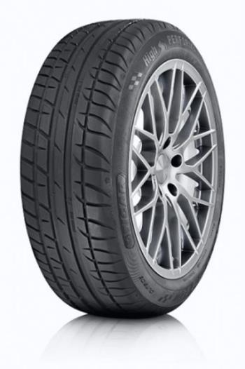 Tigar HIGH PERFORMANCE 185/50 R16 81V
