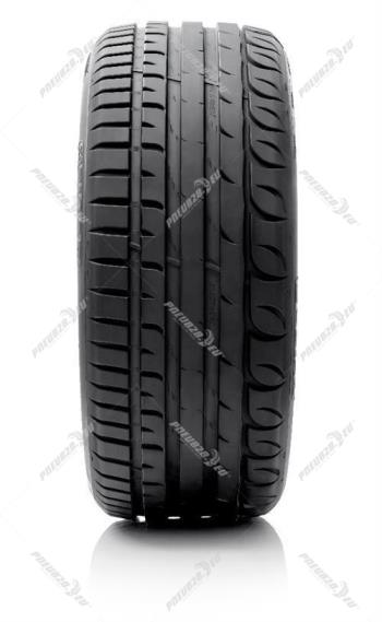 Kormoran ULTRA HIGH PERFORMANCE 235/45 R18 98W