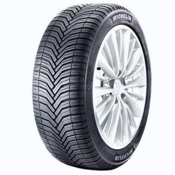 Michelin CROSSCLIMATE SUV 245/60 R18 105H