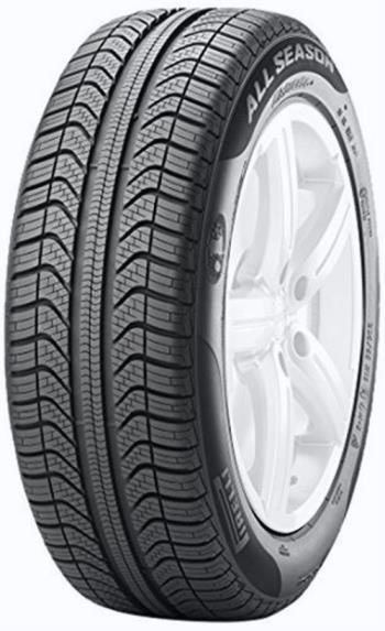 Pirelli CINTURATO ALL SEASON PLUS 225/55 R17 101W
