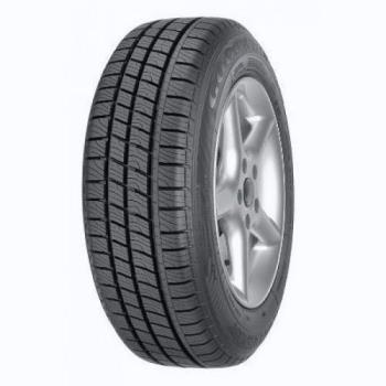 Goodyear CARGO VECTOR 2 215/60 R17 109/107T