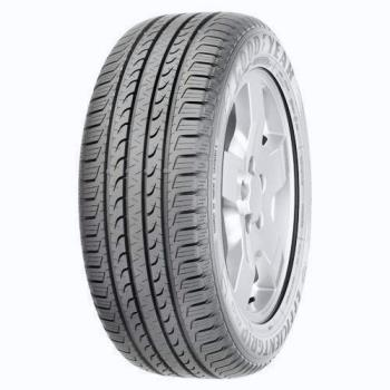 Goodyear EFFICIENTGRIP SUV 275/50 R21 113V
