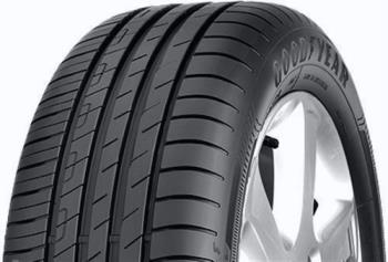 Goodyear EFFICIENTGRIP PERFORMANCE 205/45 R17 88V