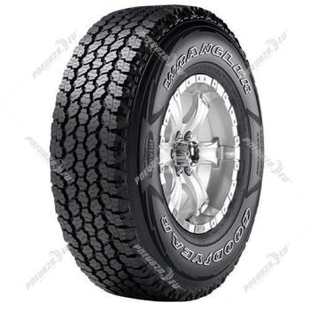 Goodyear WRANGLER AT ADVENTURE 245/65 R17 111T