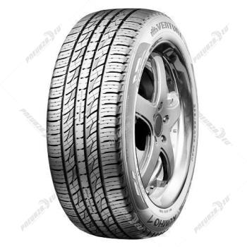 Kumho CRUGEN PREMIUM KL33 225/55 R18 98V