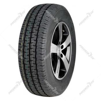 Ovation OVATION V02 175/80 R13 97/95R