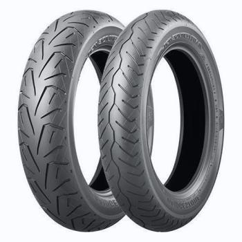 Bridgestone BATTLECRUISE H50R 240/40 R18 79V