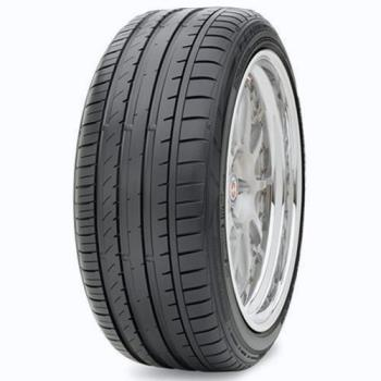 Falken AZENIS FK453 215/45 R17 91W