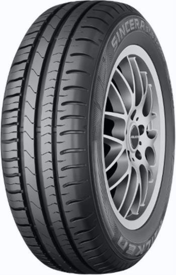 Falken SINCERA SN832A 185/70 R14 88H