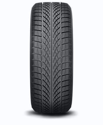 Kenda KR501 WINTERGEN 2 205/60 R16 92H