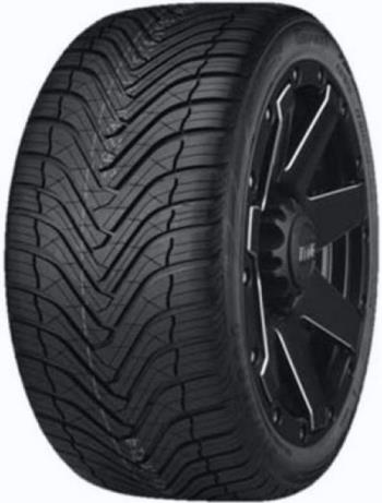 Gripmax SURE GRIP A/S 225/65 R17 106V