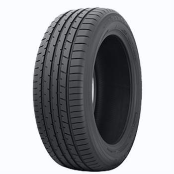 Toyo PROXES R46A 225/55 R19 99V